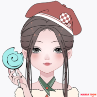 bông của bột