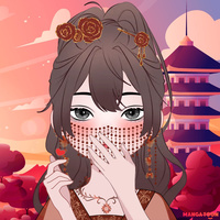 Thu Hà