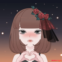 ghệ iu dấu của sherry