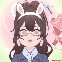Mèo nita