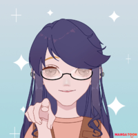 Đậu:>