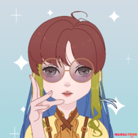 Đậu:>