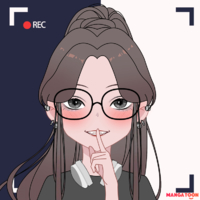 hehe_chau