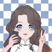 (dương_hùng) 🐟❤️🐼