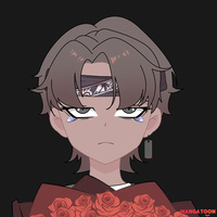 con les trầm tính