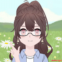 SE móc lồn nhỏ tg