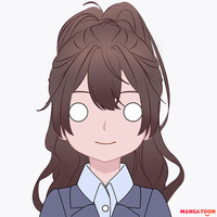 ⚡🐑kàngyêu💙🐼