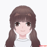 Happy