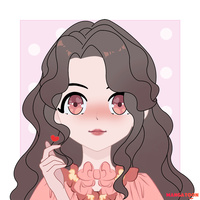 ⚡🐑TOP ĐỤ NGẬP BOT🦀🐟