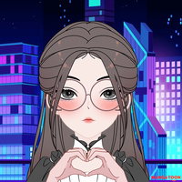 ⚡🐑TOP ĐỤ NGẬP BOT🦀🐟