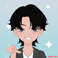 Heiji hattori