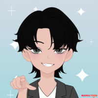Heiji hattori