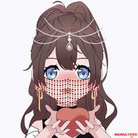 Đat Đô
