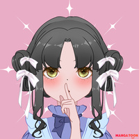 hanila ( nấm )