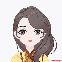 Thùy Linh