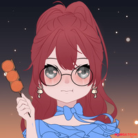 《°layna lyng°》