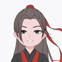 🌿Ngọc Huyền🌿