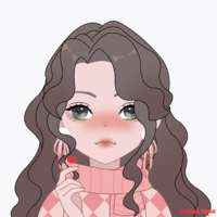 ℛ¡ℳųℛų