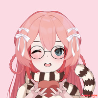 Pie´꒳`