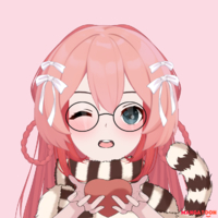 Pie´꒳`