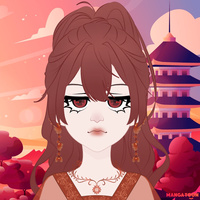 ho xuandong