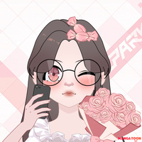 Kết SE đốt nhà t/g🤡