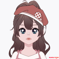 Ko thể khùng hơn với otp