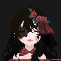 🦀🦈cua mập💗