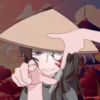 Oc Phụ ..Những Bất Ổn:)