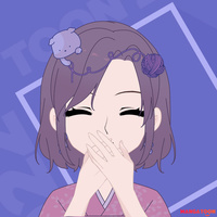 người simp otp