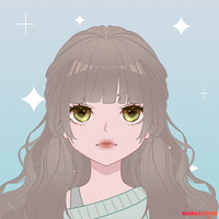Yu
