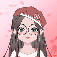 bố phản diện nhg ko