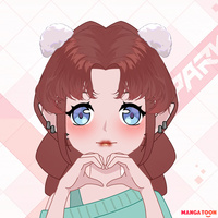 đứa bé bị thất lạc