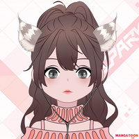 Tomoy Mina Nato 🇻🇳 ♏