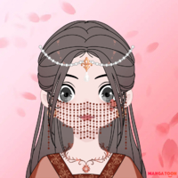 sơn thủy