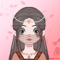 sơn thủy