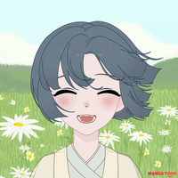 ▪︎52hz_the blue▪︎♡