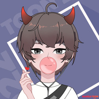 duwng_thy