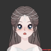 Hanngcutiii
