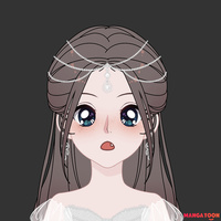 Hanngcutiii