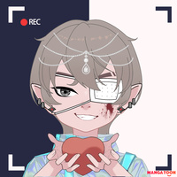 rhy duj cap sập giường:))