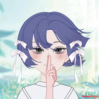 ánh sáng đảng☭☭☭☭☭☭