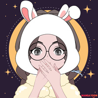 Mèo