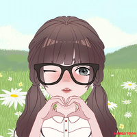 My Diễm