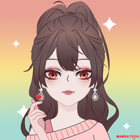 hủ mê boylove 🌚