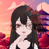 hoa hồng🌹