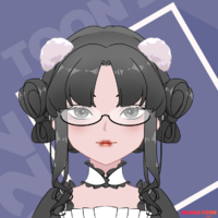 rớt liêm sĩ vì otp_( :⁍ 」 )_