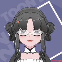 _( :⁍ 」 )_
