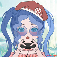 san ghét kuro:))