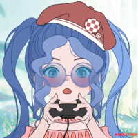 san ghét kuro:))